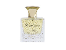 KADOR 1929 PERFECT NORAN PERFUMES � � 100 �� 2500+%+����