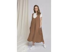 �������� 5107 (56-58),31$,����� ���� 25$