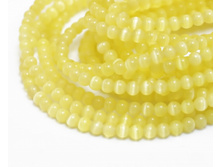 ������� ���� ����. 3 �� Kosh031. ���� �� ���� 1 ���� �� 125 ���.jpeg