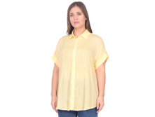 ����� 197110 1500�.jpg