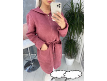 925� 52-56 ������.jpg