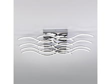 ������ 901228 8400�.jpg