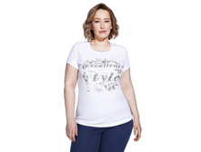 ����� 193510 850� ������.jpg