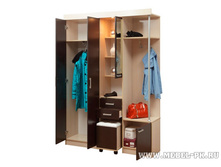 ��������� ����� (������ ��).jpg