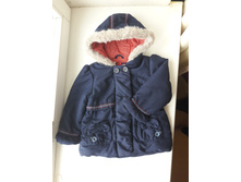 ������������ ������ Mothercare �. 2-3 ����