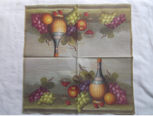 28.JPG 15 ��� � ������� 4 ��