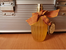 IMG 20200716 073842.jpg