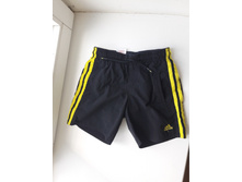 ����� adidas �.128