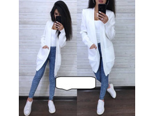 760� 42-46 ������ 2.jpg