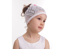 ������� ������� ��� ������� ����-2 ��������