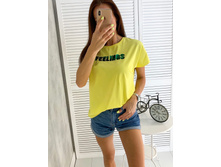 375� 42-48 ������.jpg