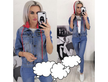 1255 � 42.44.46.48.50 2.jpg