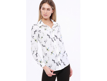 42 (850 ���+%) ������� ��������, ������� 65%, ��������� 30%, ������� 5%.jpeg