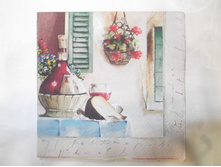 288.JPG � ������� 5 ��