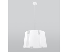 ������ 2573 4300�.jpg