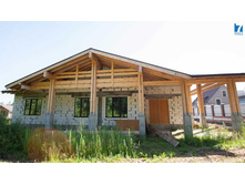 ���� VEKA � ������� ������ ��������