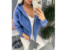 1200� 42-48 ������ 6.jpg