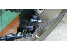 IMG 20200711 094236.jpg