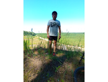 20200712 �� ��������� 105730 1.jpg