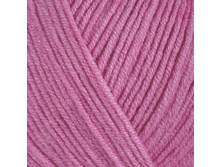 ����� Gazzal Jeans 1135 (�����).jpg