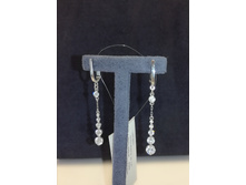 IMG 20200119 214438.jpg