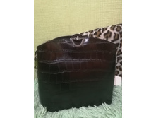 Aruba piton ������