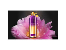 Montale sweet peony � � 100 �� 6100+%+����