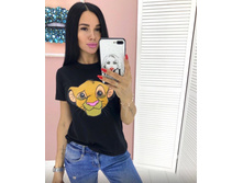 595� 42-46 ������.jpg