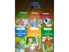 �����:������� ���������� ����� � �����, �3, 77 ��� �� 1 ��