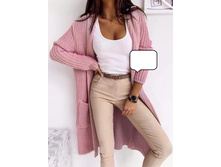 815� 42-48 ������.jpg