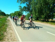 20200712 �� ��������� 094540 8.jpg