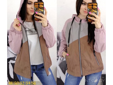 1255� 48,50,52,54,56 3.jpg