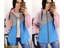 1255� 48,50,52,54,56.jpg