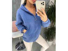 1200� 42-48 ������ 3.jpg