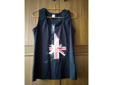 ������ XL, �� 46-48