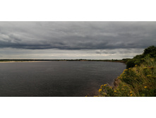 IMG 20200716 170910.jpg