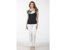 26580 311x467 89191df7c500327e4d08af1b7b7ec309 ���� ������� 9255 1956 350 ��� 48 �.jpg