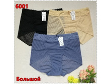 ����� ������� ������� �������� FAVORITE-6001 74 ���