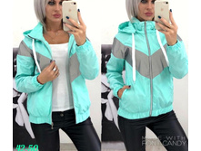 1090� 42,44,46,48,50 4.jpg