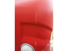 IMG 20200717 115104.jpg