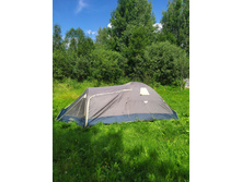 IMG 20200724 122810.jpg