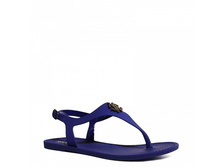 Fhnbrek 4041-171, ������� 38, 38, 36