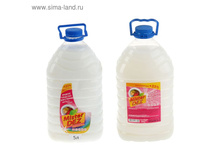 �������� ��� ������ ������� ������ Mister Dez Professional, 5 �