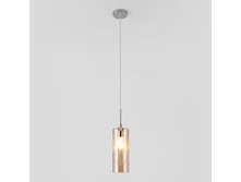 ������ 501491 700�.jpg