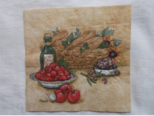 20.JPG � ������� 1 ��