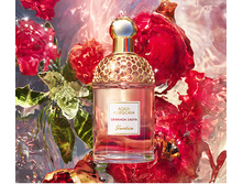 Aqua Allegoria Granada Salvia � � 125 �� 6900+%+����