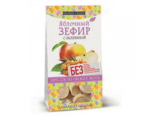 �������� ����� � ���������, 60����� 70 �.jpg