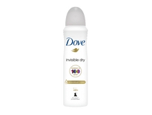 DOVE ���������� ����� 150 ml ������� ���������