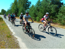 20200712 �� ��������� 125310 14.jpg