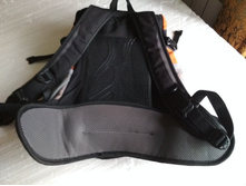 IMG 20200721 144212.jpg